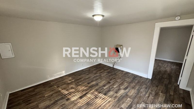 2739 Select Ave - Photo 4 of 10