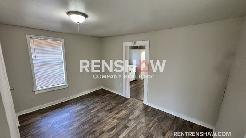 2739 Select Ave - Photo 5 of 10