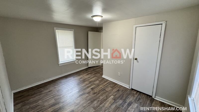 2739 Select Ave - Photo 6 of 10
