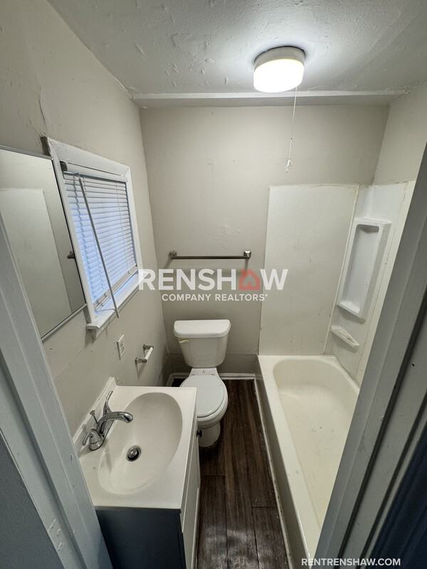 2739 Select Ave - Photo 7 of 10