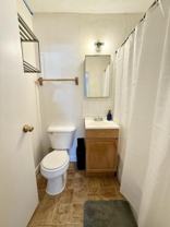 265 Southeast, - Photo 1 of 1