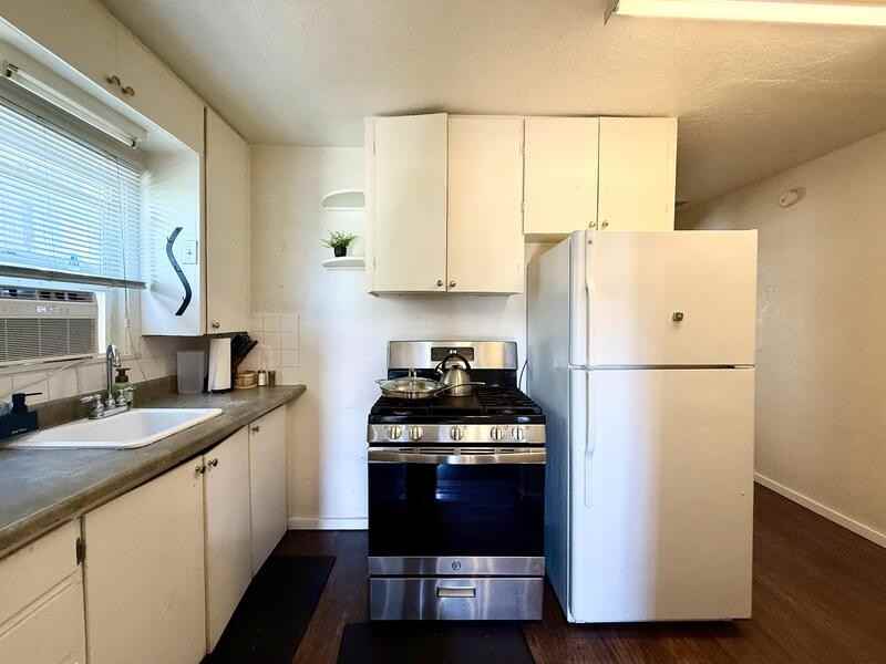 265 Southeast, #265S700 - Photo 4 of 6
