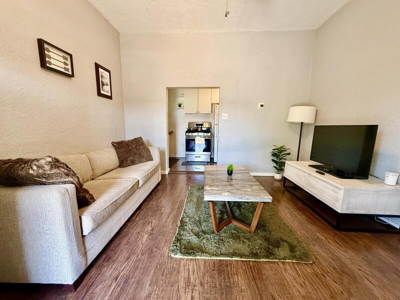 265 Southeast, #265S700 - Photo 5 of 6