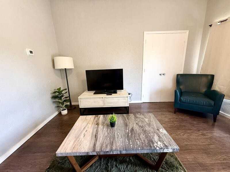265 Southeast, #265S700 - Photo 6 of 6