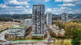 110 Brew Street - Photo 1 of 1