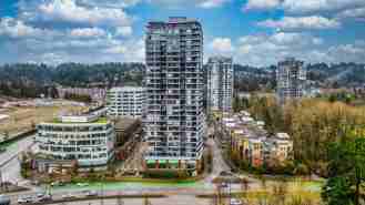 110 Brew Street - Photo 1 of 1