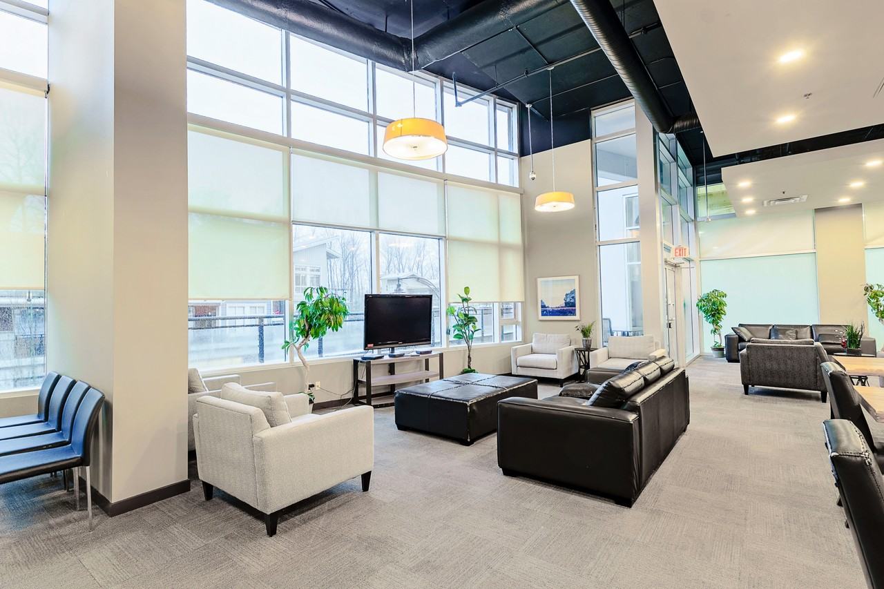 110 Brew Street - Photo 2 of 17