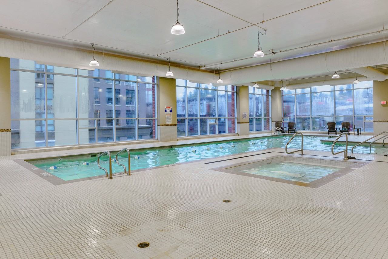 110 Brew Street - Photo 3 of 17