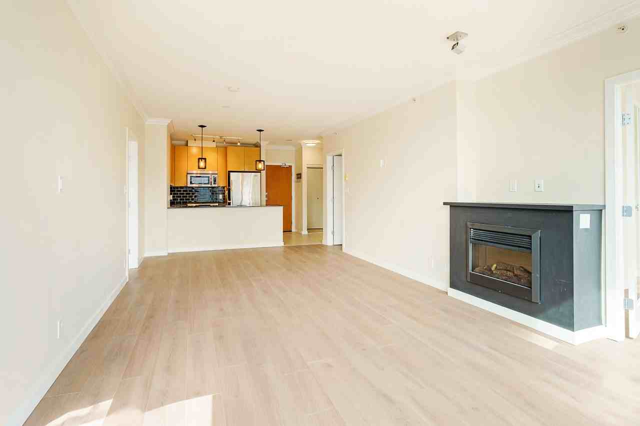 110 Brew Street - Photo 5 of 17