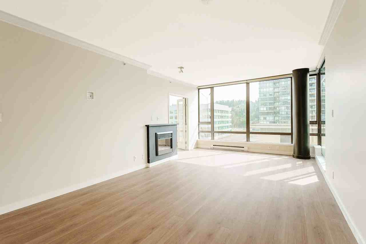 110 Brew Street - Photo 7 of 17