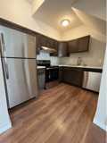 110 Lark St - Photo 1 of 1