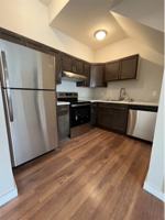 featured image of 110 Lark St