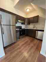 110 Lark St - Photo 1 of 1