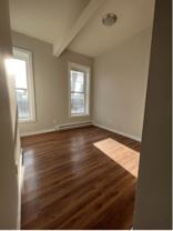 110 Lark St - Photo 1 of 1