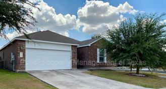 11501 Murron Dr - Photo 1 of 1