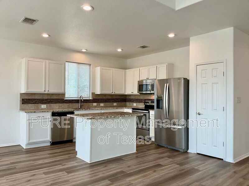 11501 Murron Dr - Photo 5 of 19