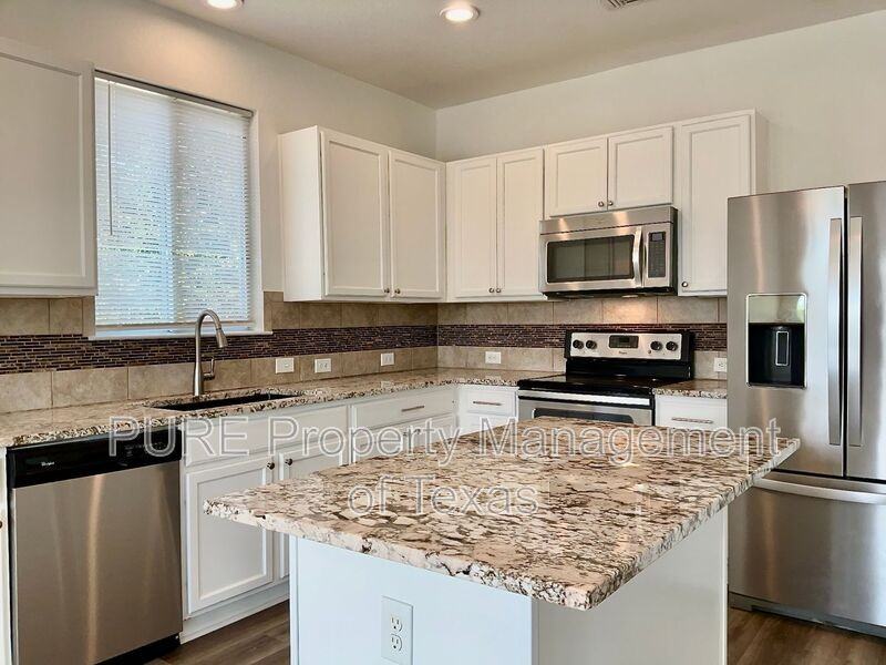 11501 Murron Dr - Photo 6 of 19