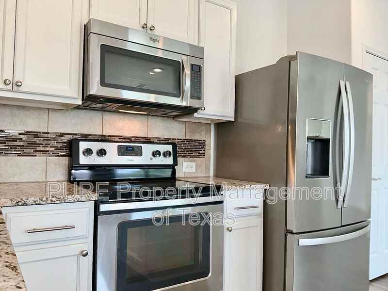 11501 Murron Dr - Photo 7 of 19