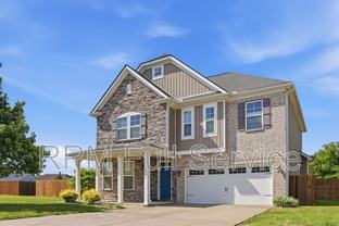 3532 Kybald Ct - Photo 1 of 1