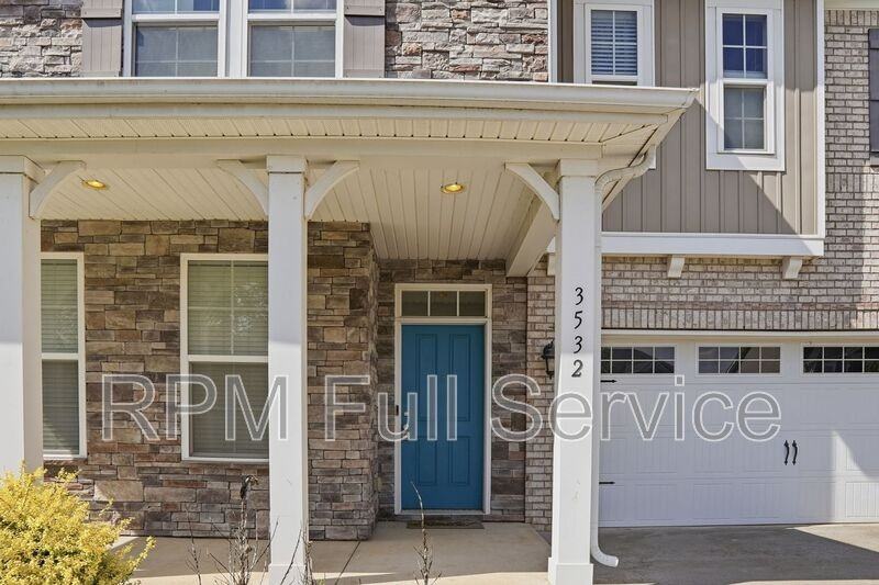 3532 Kybald Ct - Photo 3 of 24