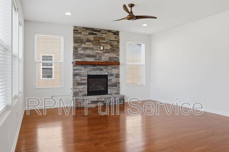 3532 Kybald Ct - Photo 4 of 24