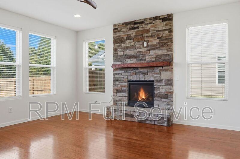 3532 Kybald Ct - Photo 5 of 24