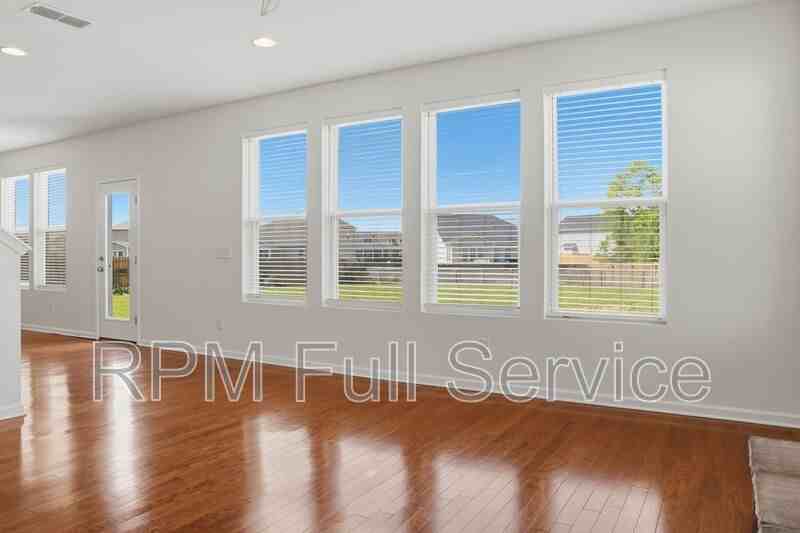3532 Kybald Ct - Photo 6 of 24