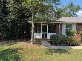 118A Lincoln Ct - Photo 1 of 1