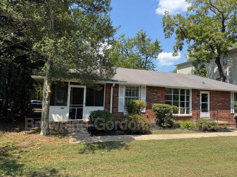 118A Lincoln Ct - Photo 2 of 16