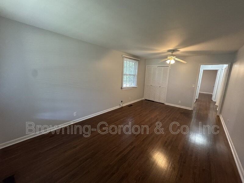 118A Lincoln Ct - Photo 5 of 16