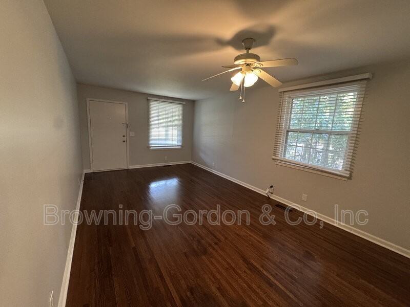 118A Lincoln Ct - Photo 6 of 16