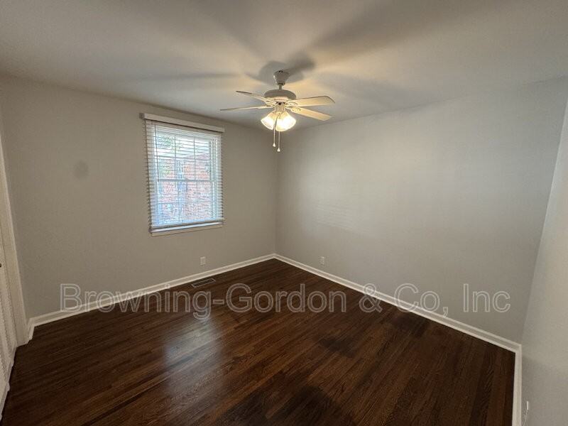 118A Lincoln Ct - Photo 7 of 16