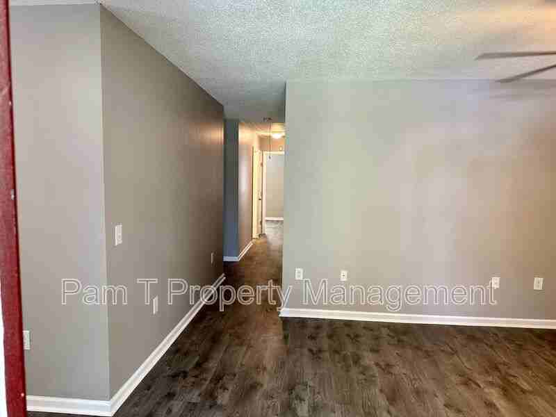 2607 Bismark Ave - Photo 4 of 20