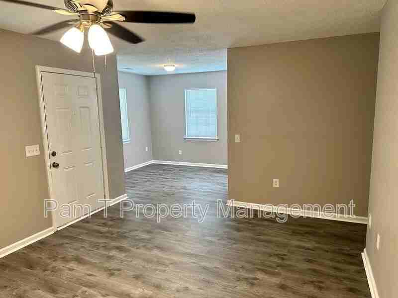 2607 Bismark Ave - Photo 5 of 20