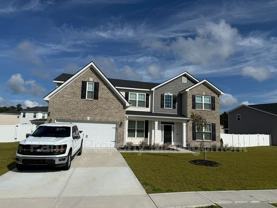 113 Kenwood Cir - Photo 1 of 1