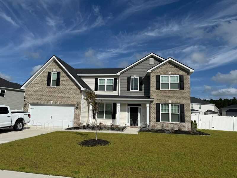113 Kenwood Cir - Photo 2 of 2
