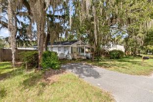 2022 Ridgewood Ave - Photo 1 of 1