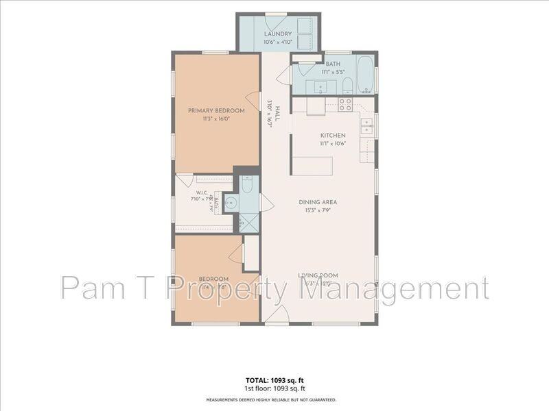2022 Ridgewood Ave - Photo 3 of 25