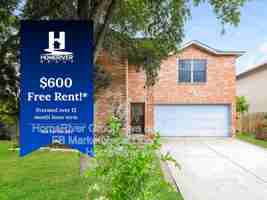 featured image of 8207 Donley Pond