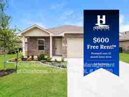 featured image of 3740 Palmetto Bluff Dr