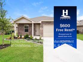 3740 Palmetto Bluff Dr - Photo 1 of 1