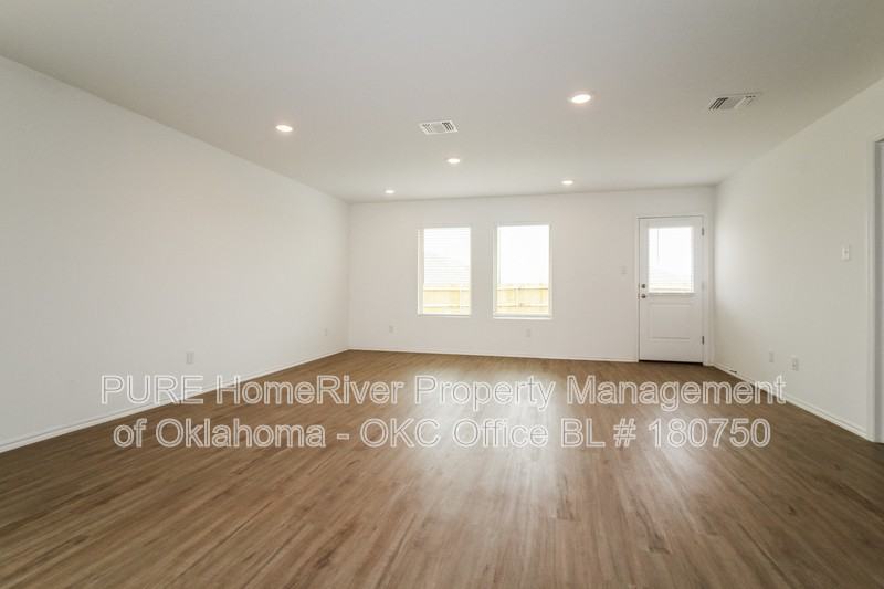 3740 Palmetto Bluff Dr - Photo 2 of 23