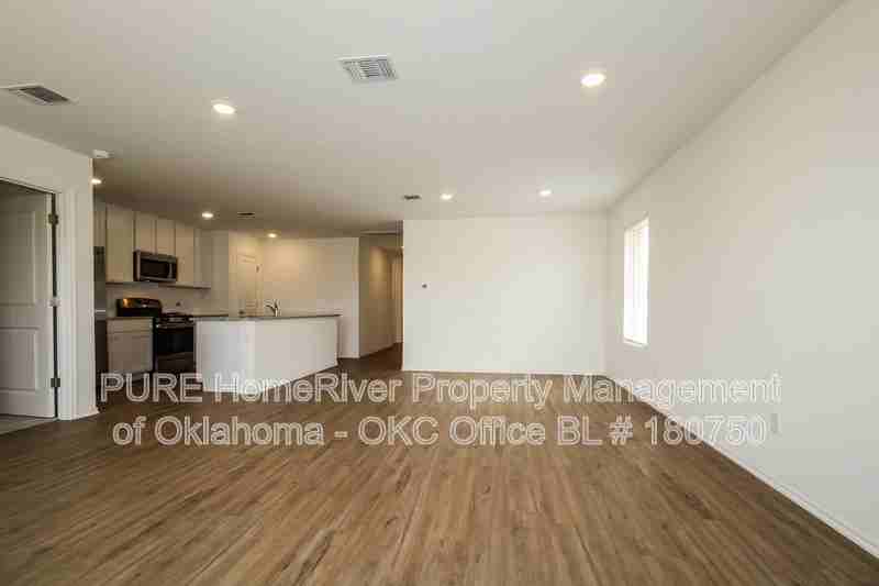 3740 Palmetto Bluff Dr - Photo 3 of 23