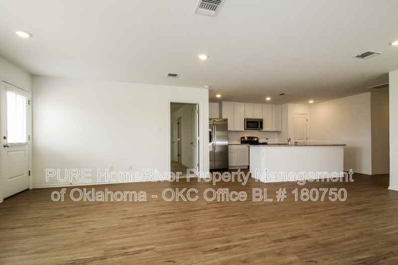 3740 Palmetto Bluff Dr - Photo 4 of 23