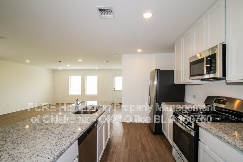 3740 Palmetto Bluff Dr - Photo 5 of 23