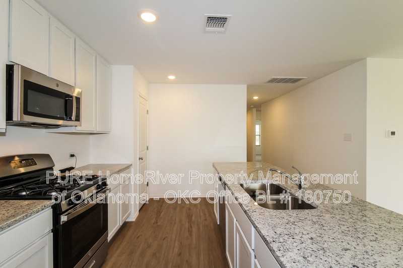 3740 Palmetto Bluff Dr - Photo 6 of 23