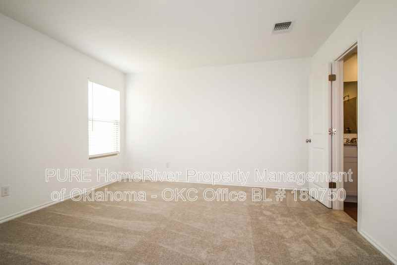 3740 Palmetto Bluff Dr - Photo 7 of 23