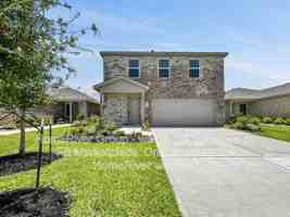 featured image of 5818 Starling Dr
