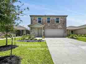 5818 Starling Dr - Photo 1 of 1