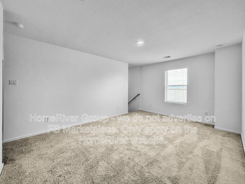 5818 Starling Dr - Photo 4 of 22